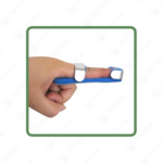 Finger Splint Kit