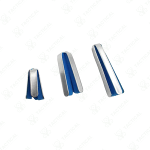 Finger Splint Kit