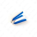 Finger Splint Kit