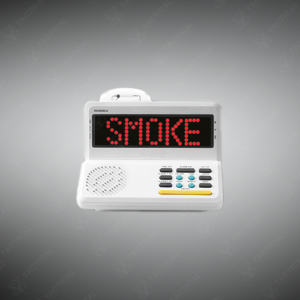 Fire Alarm System