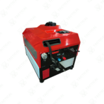 Fire Fighting System for Vehicles - Image 3