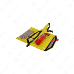 Fire Suppression Kit