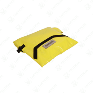 Fire Suppression Kit