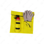 Fire Suppression Kit