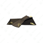 Fire Blankets