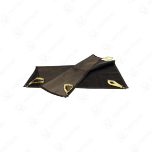 Fire Blankets