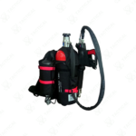 Firefighting Backpacks - Image 4