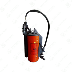 Firefighting Backpacks
