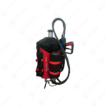 Firefighting Backpacks - Image 3