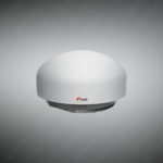 Fixed Drone Detector