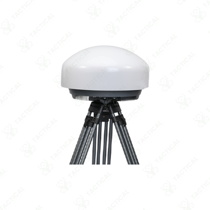 Fixed Drone Detector