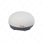 Fixed Navigation Spoofer