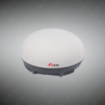 Fixed Navigation Spoofer