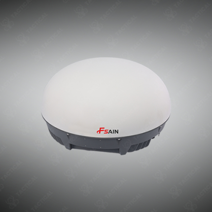 Fixed Navigation Spoofer