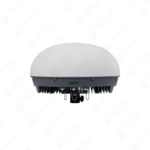 Fixed Navigation Spoofer