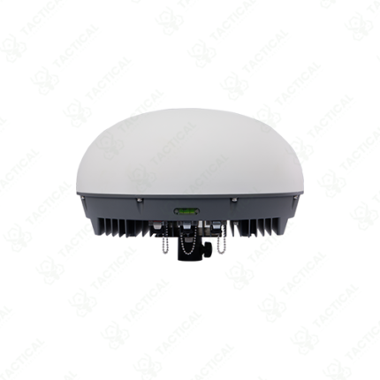 Fixed Navigation Spoofer