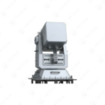 Fixed RF Jamming System