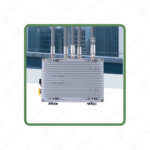 Fixed-Site Drone Detection System: Detect and Track Drones