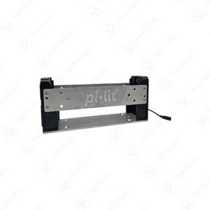 Flare Docking Station