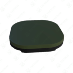 Flat-Panel Satellite Terminal - Image 5