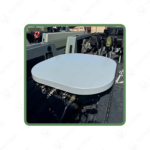 Flat-Panel Satellite Terminal - Image 3