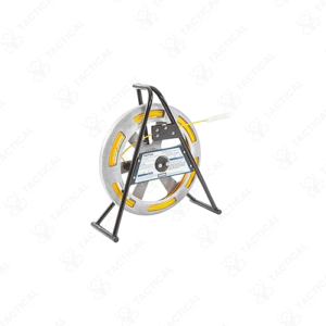 FlexiTrace and Flexrod Pipe Tracer