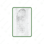 Footprint Film Scanner