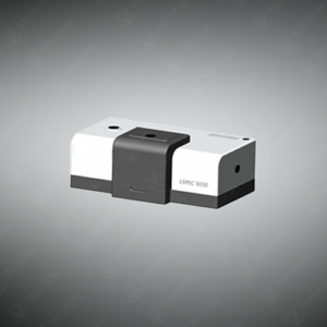 Fourier Transform Infrared Spectrometer