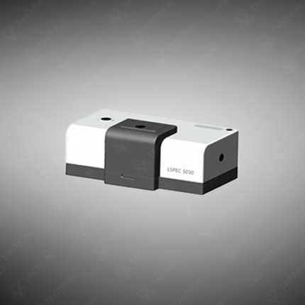 Fourier Transform Infrared Spectrometer