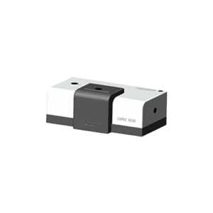 Fourier Transform Infrared Spectrometer