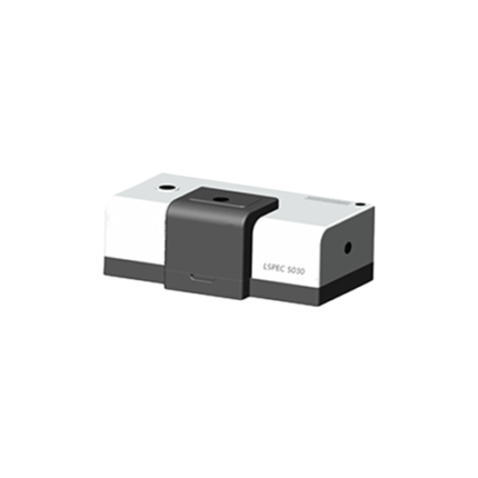 Fourier Transform Infrared Spectrometer