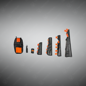 Fracture Splint Kit