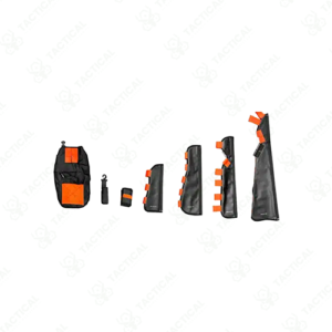 Fracture Splint Kit