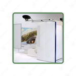 Full Flight Simulators