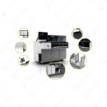 Fully Automated Chemiluminescence System - Image 2