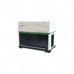 Fully Automated Gene Sequencing Library Preparation System - Image 2