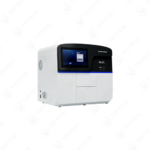 Fully Automated Integrated Digital PCR Instrument - Image 2