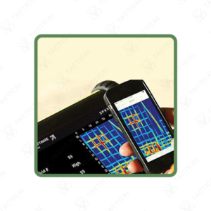 GPR Concrete Scanner
