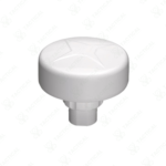 GPS Heading Sensors