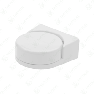 GPS Heading Sensors