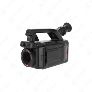 Gas Thermal Imager