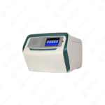 Gene Sequencer - Image 2