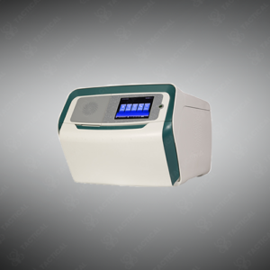 Gene Sequencer