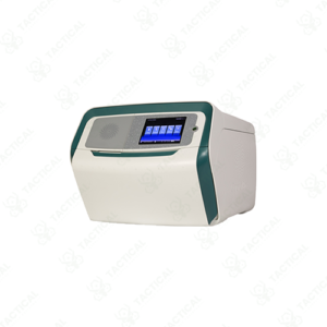 Gene Sequencer