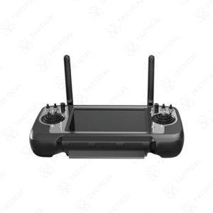 Ground Control Station for Rotor UAV