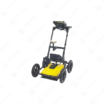 Ground Penetrating Radar