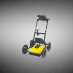 Ground Penetrating Radar