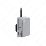 Handheld Drone Defense Equipment - Image 3