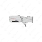 Handheld Drone Detection, Jamming and Spoofing All-in-One Equipment - Image 3