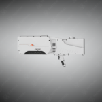 Handheld Drone Detection, Jamming and Spoofing All-in-One Equipment